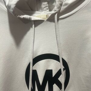 Mk super comfy